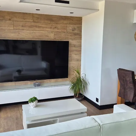 L'eden Bleu A בית הארחה Langlade