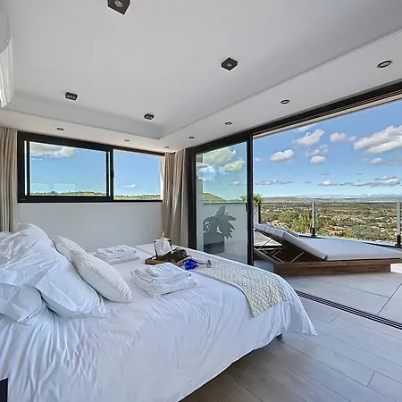 L'eden Bleu A 4* Langlade